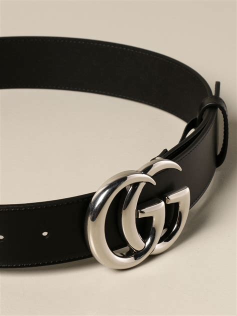 cintura gucci prezzo zalando|cintura Gucci donna falsa.